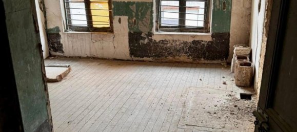 Casa de 4 dormitorios en Fere-en-Tardenois, France No. 159586 8