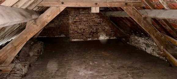 Casa de 4 dormitorios en Fere-en-Tardenois, France No. 159586 9