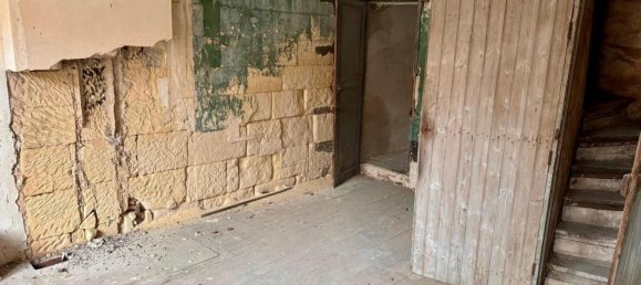 Casa de 4 dormitorios en Fere-en-Tardenois, France No. 159586 4