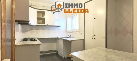 3 chambres Duplex à Lleida, Spain No. 136047 12