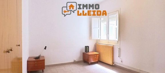 3 chambres Duplex à Lleida, Spain No. 136047 22