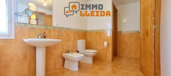 3 chambres Duplex à Lleida, Spain No. 136047 30