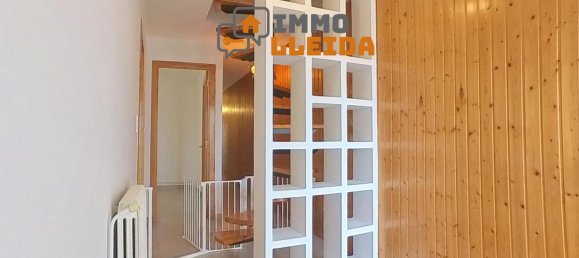 3 chambres Duplex à Lleida, Spain No. 136047 19