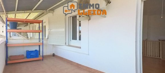 3 chambres Duplex à Lleida, Spain No. 136047 44