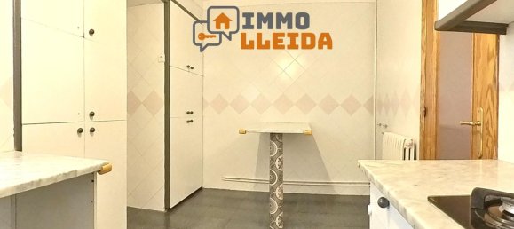 3 chambres Duplex à Lleida, Spain No. 136047 13