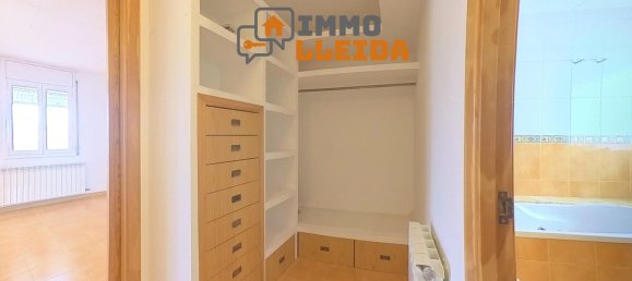 3 chambres Duplex à Lleida, Spain No. 136047 28