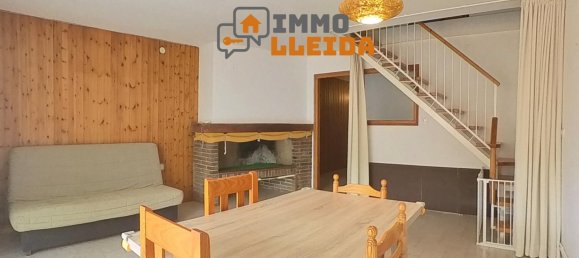 3 chambres Duplex à Lleida, Spain No. 136047 6