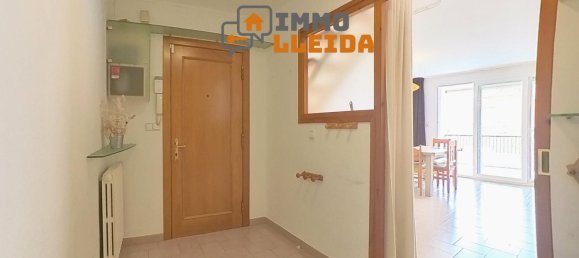 3 chambres Duplex à Lleida, Spain No. 136047 5