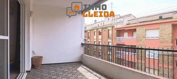 3 chambres Duplex à Lleida, Spain No. 136047 9