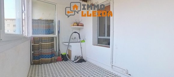 3 chambres Duplex à Lleida, Spain No. 136047 20