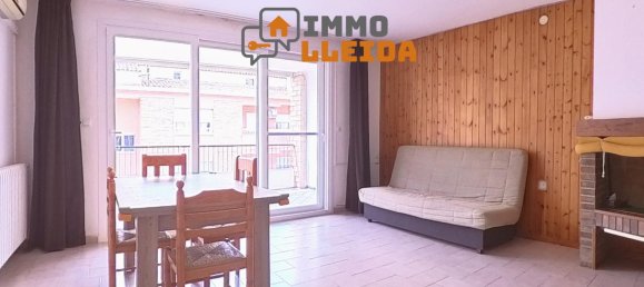 3 chambres Duplex à Lleida, Spain No. 136047 7