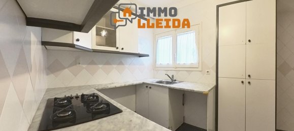 3 chambres Duplex à Lleida, Spain No. 136047 10