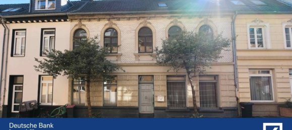 10 rooms Townhouse in Aachen, Germany No. 18695 3