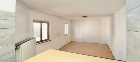 10 rooms Townhouse in Aachen, Germany No. 18695 14