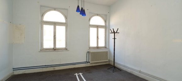 10 rooms Townhouse in Aachen, Germany No. 18695 8