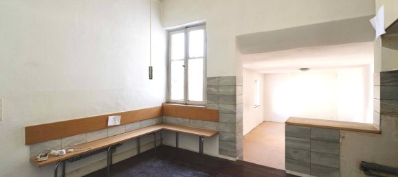 10 rooms Townhouse in Aachen, Germany No. 18695 13