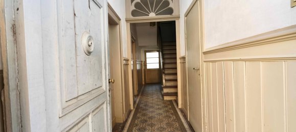 10 rooms Townhouse in Aachen, Germany No. 18695 24