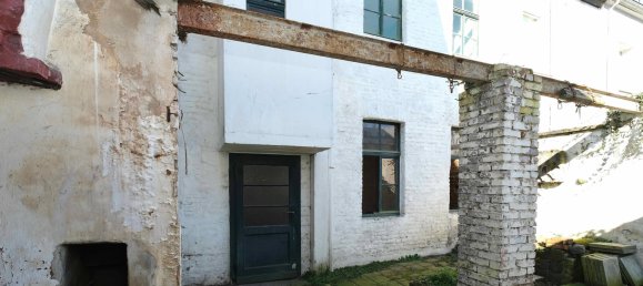 10 rooms Townhouse in Aachen, Germany No. 18695 20