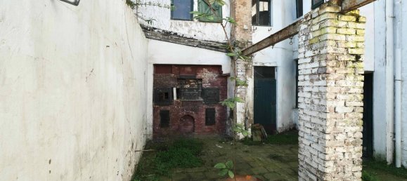 10 rooms Townhouse in Aachen, Germany No. 18695 19