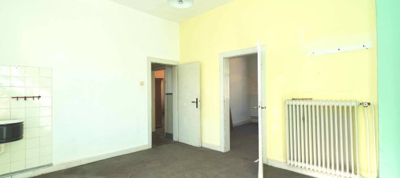 10 rooms Townhouse in Aachen, Germany No. 18695 10