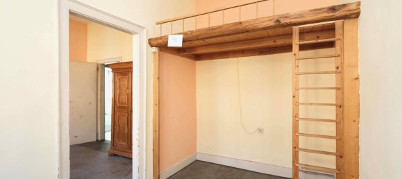 10 rooms Townhouse in Aachen, Germany No. 18695 12