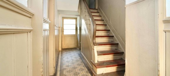 10 rooms Townhouse in Aachen, Germany No. 18695 2