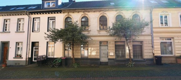 10 rooms Townhouse in Aachen, Germany No. 18695 21