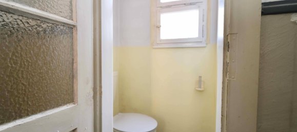 10 rooms Townhouse in Aachen, Germany No. 18695 6