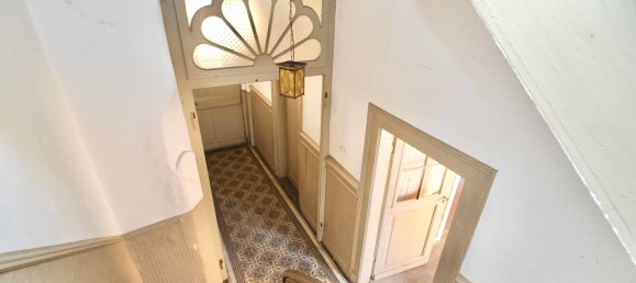 10 rooms Townhouse in Aachen, Germany No. 18695 5