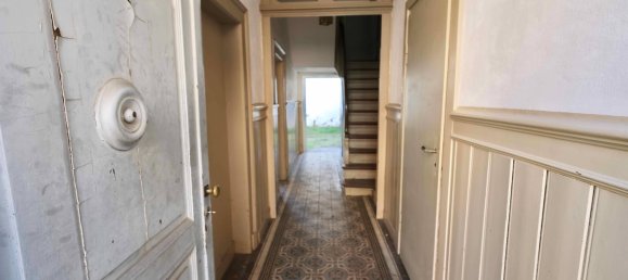 10 rooms Townhouse in Aachen, Germany No. 18695 23