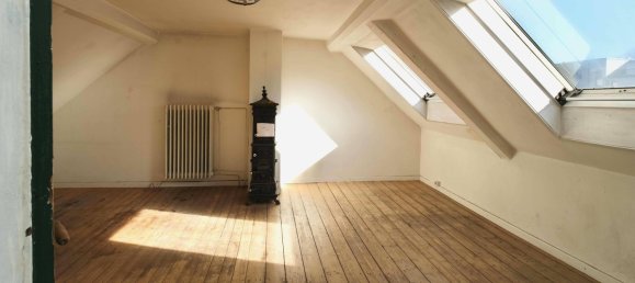 10 rooms Townhouse in Aachen, Germany No. 18695 16