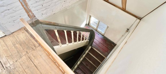 10 rooms Townhouse in Aachen, Germany No. 18695 15