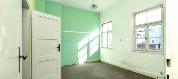 10 rooms Townhouse in Aachen, Germany No. 18695 7