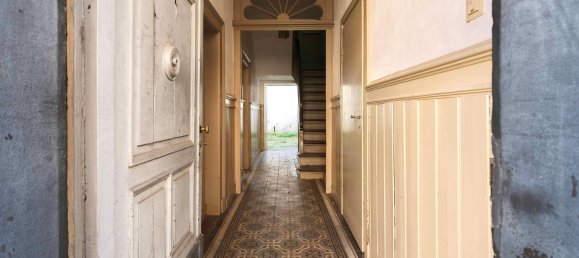 10 rooms Townhouse in Aachen, Germany No. 18695 4