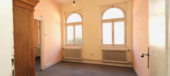 10 rooms Townhouse in Aachen, Germany No. 18695 11