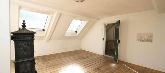 10 rooms Townhouse in Aachen, Germany No. 18695 17