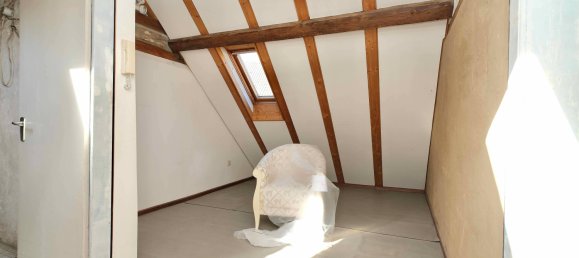 10 rooms Townhouse in Aachen, Germany No. 18695 18