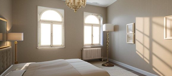 10 rooms Townhouse in Aachen, Germany No. 18695 9