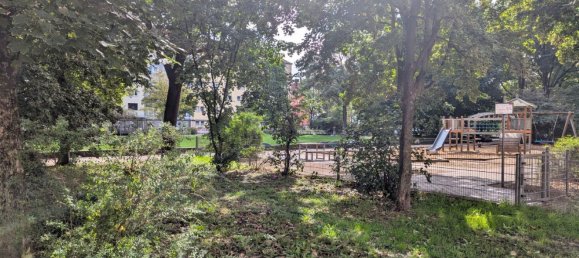 1 bedroom Apartment in Nuremberg, Germany No. 290598 6