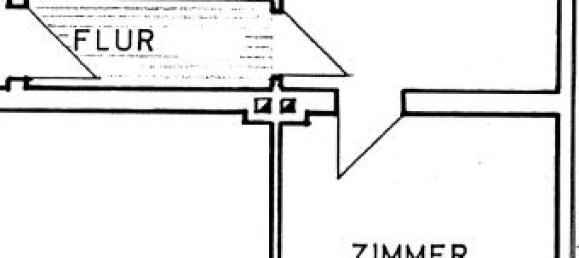 1 bedroom Apartment in Nuremberg, Germany No. 290598 7