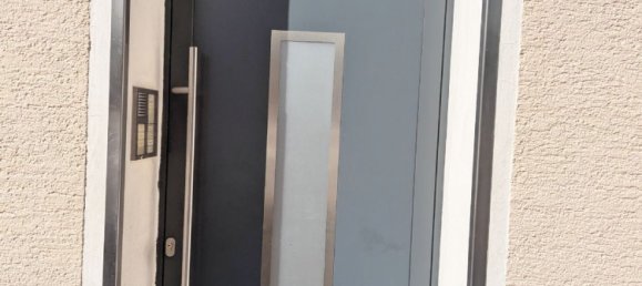 1 bedroom Apartment in Nuremberg, Germany No. 290598 3