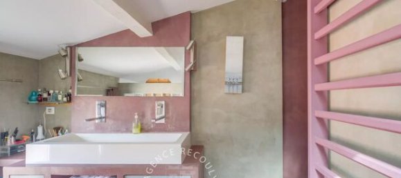 3 bedrooms House in Marseille, France No. 317827 9