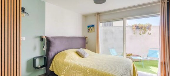 3 bedrooms House in Marseille, France No. 317827 5