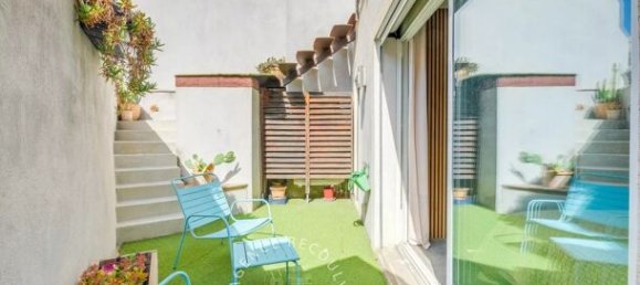 3 bedrooms House in Marseille, France No. 317827 6