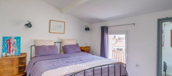 3 bedrooms House in Marseille, France No. 317827 8