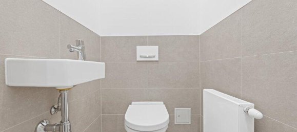 Studio in Rudolfsheim-Funfhaus, Austria No. 233245 8