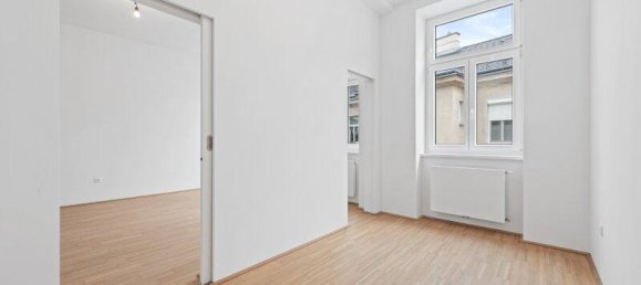 Studio in Rudolfsheim-Funfhaus, Austria No. 233245 6