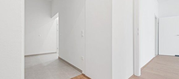 Studio in Rudolfsheim-Funfhaus, Austria No. 233245 3