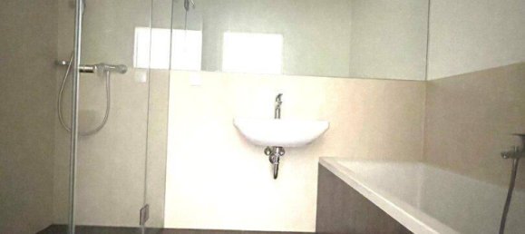 Квартира с 3 комнатами в Маргаретен, Австрия № 247294 11