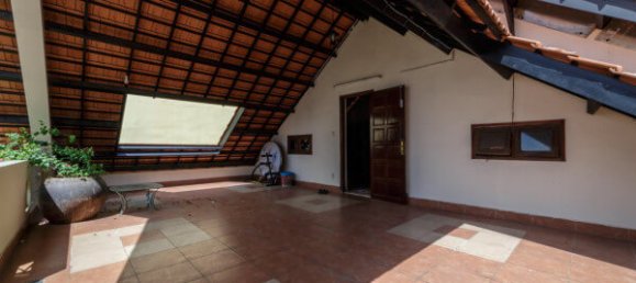 510m² Villa in District 7, Vietnam No. 13248 4